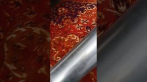 Глушитель TRIALLI