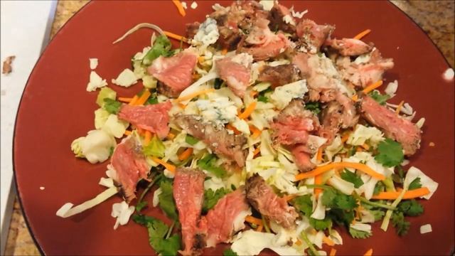 RV-able Cooking - Quick Healthy(ISH) Meals