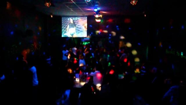 สนุกจังเลย смотреть онлайн