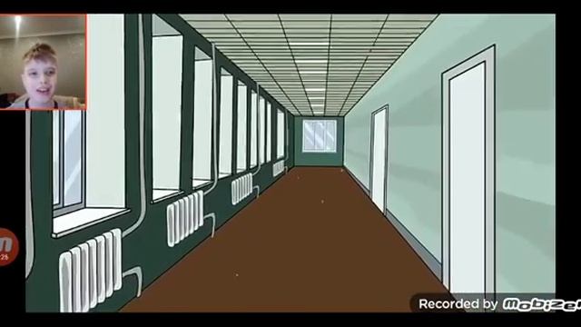 Как я Унитазы Чистил - Отработка в Школе | Реакция на X2DED | Икс 2 Дед Вернулся | смотреть онлайн