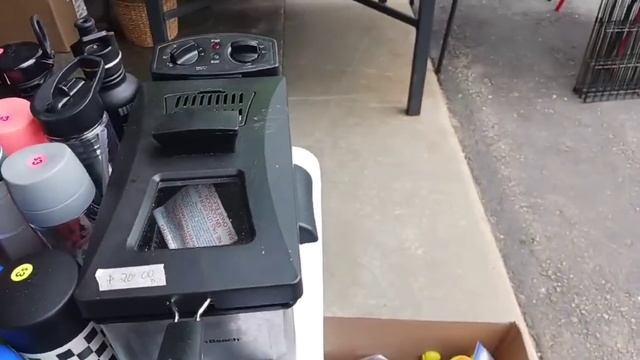 ПЕРША В ЖИТТІ ГАРАЖКА смотреть онлайн