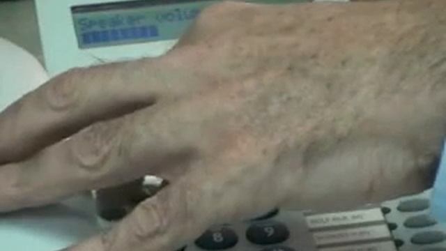 Вылет задержан смотреть онлайн