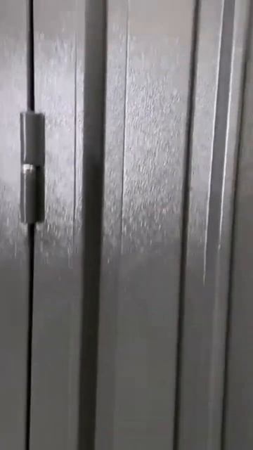Входные двери не стандарт! смотреть онлайн