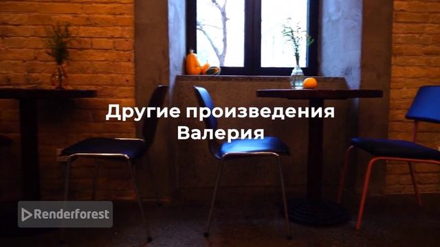 100009
0999.mp4 смотреть онлайн