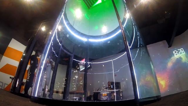 40 смотреть онлайн