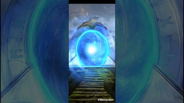 MythWars&Puzzles: Оливия - новый топовый герой и попытки её поймать