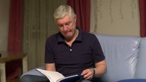 «Слепая» - 574 серия - Подушка с сюрпризом