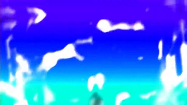 R E V E R S E смотреть онлайн