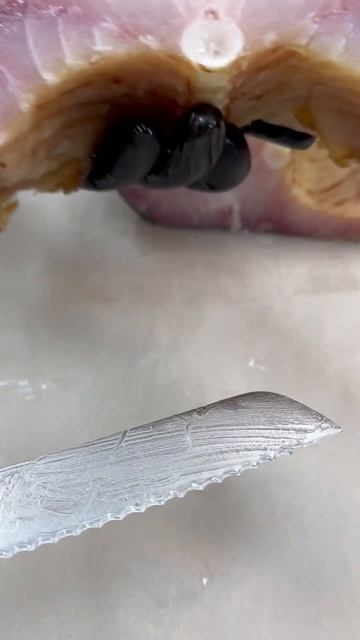 Нельма едет в Казань👌 Максим привет ✊ #азбукасевера #нельма