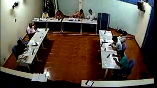 sessaoordinaria16112015 convert video online com смотреть онлайн