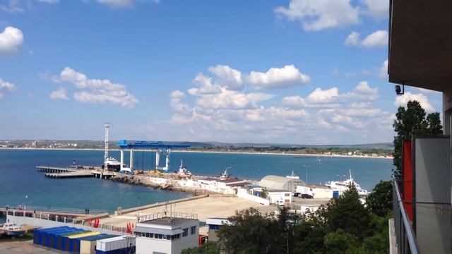 Анапа смотреть онлайн