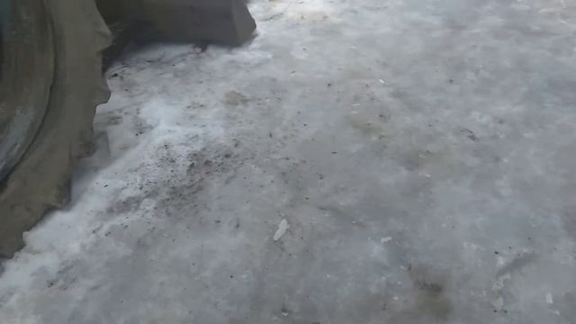 Мы делаем мтз 80 смотреть онлайн