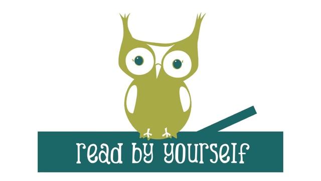 Repeated Reading | Fun with Fluency: Hamster Hide and Seek смотреть онлайн