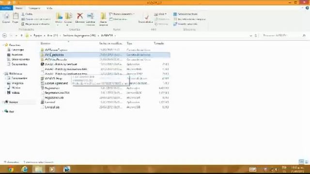 Como ACTIVAR Tu AVS VIDEO EDITOR 6.2 смотреть онлайн