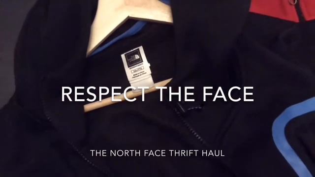 The north face apex bionic смотреть онлайн