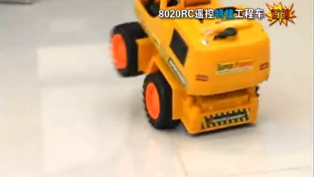 8020 смотреть онлайн