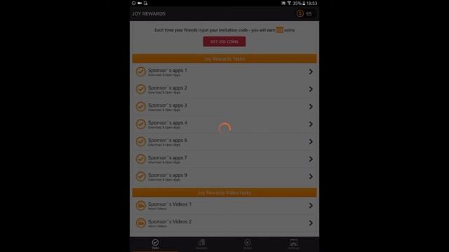 Бесплатно!!!!!!!!!!!!!!!!!!!!!!!!!!! смотреть онлайн