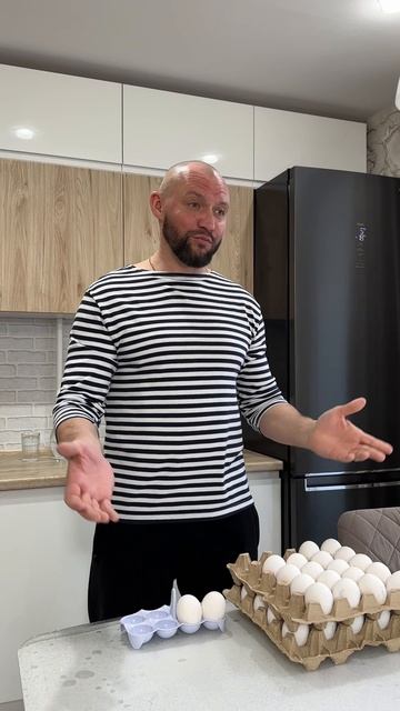 Куличи своими руками смотреть онлайн