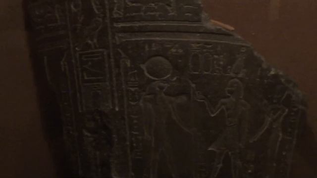 Санкт Петербург 2 10 2011 102 смотреть онлайн