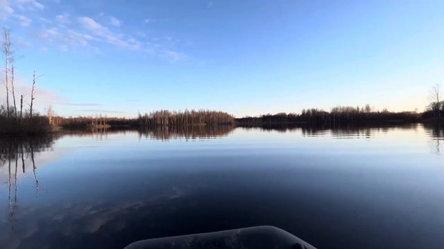 13 апреля 2024 г.