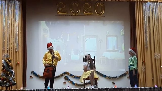 Белоснежка и 7 гномов смотреть онлайн