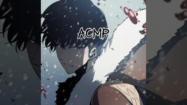Асмр // Evade