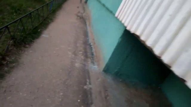 тест универсального ключа vizit часть 1 смотреть онлайн