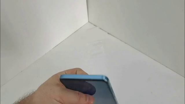 Видео №292484