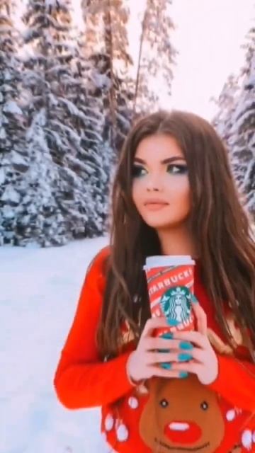 Эдит-Елена Райтман, обажаю её, с днём рождения Лену💖Всего наилучшего ей🌺 @elenaraytman смотреть онлайн