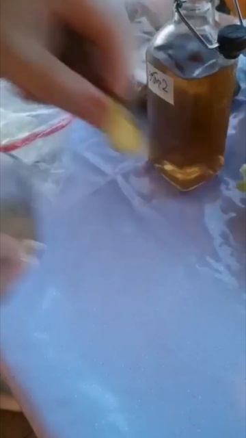 Бургеры #дача смотреть онлайн