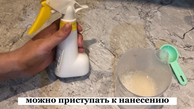 Как почистить кухонную вытяжку от жира / 100% РЕЗУЛЬТАТ / Обязательно смотреть до конца смотреть онлайн