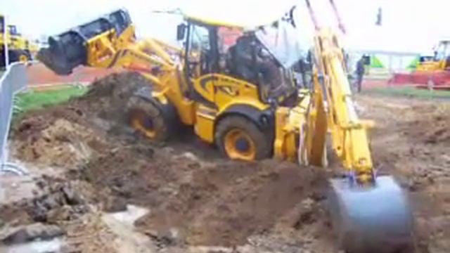 Venieri 8.23 купить Красноярск Енисей-М