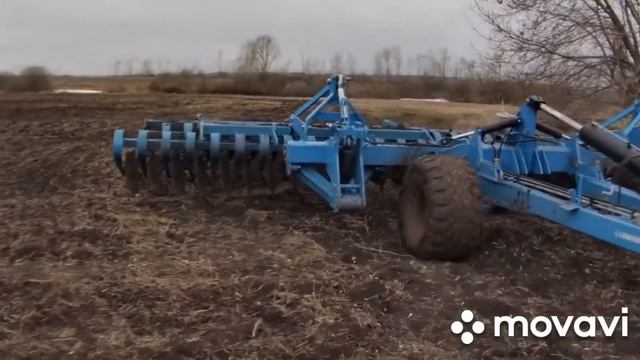 Обзор на дискатор Лемкен. Холеодор 9. смотреть онлайн