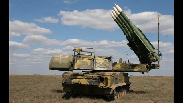 Command and control ships and air defense/РЗК и ПВО смотреть онлайн