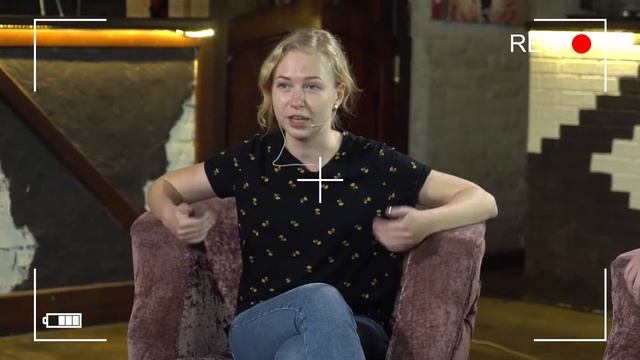ПАРНИ против ДЕВУШЕК//ШОУ ЛЮДИ И ЛЮДИ//ТИЗЕР смотреть онлайн