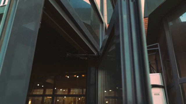 Отчетный по объекту кафе ТАМИ смотреть онлайн