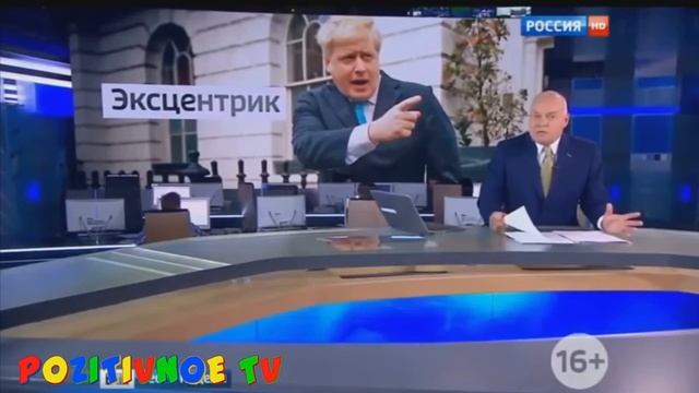 bandicam 2017 03 19 11 29 34 860 смотреть онлайн