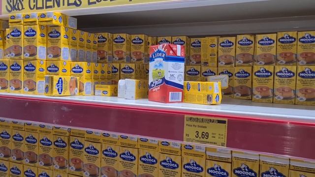 COMPRAS DO MÊS NO ATACADISTA | MOSTREI VALORES E DICAS - COMPRAMOS MUITA COISA!