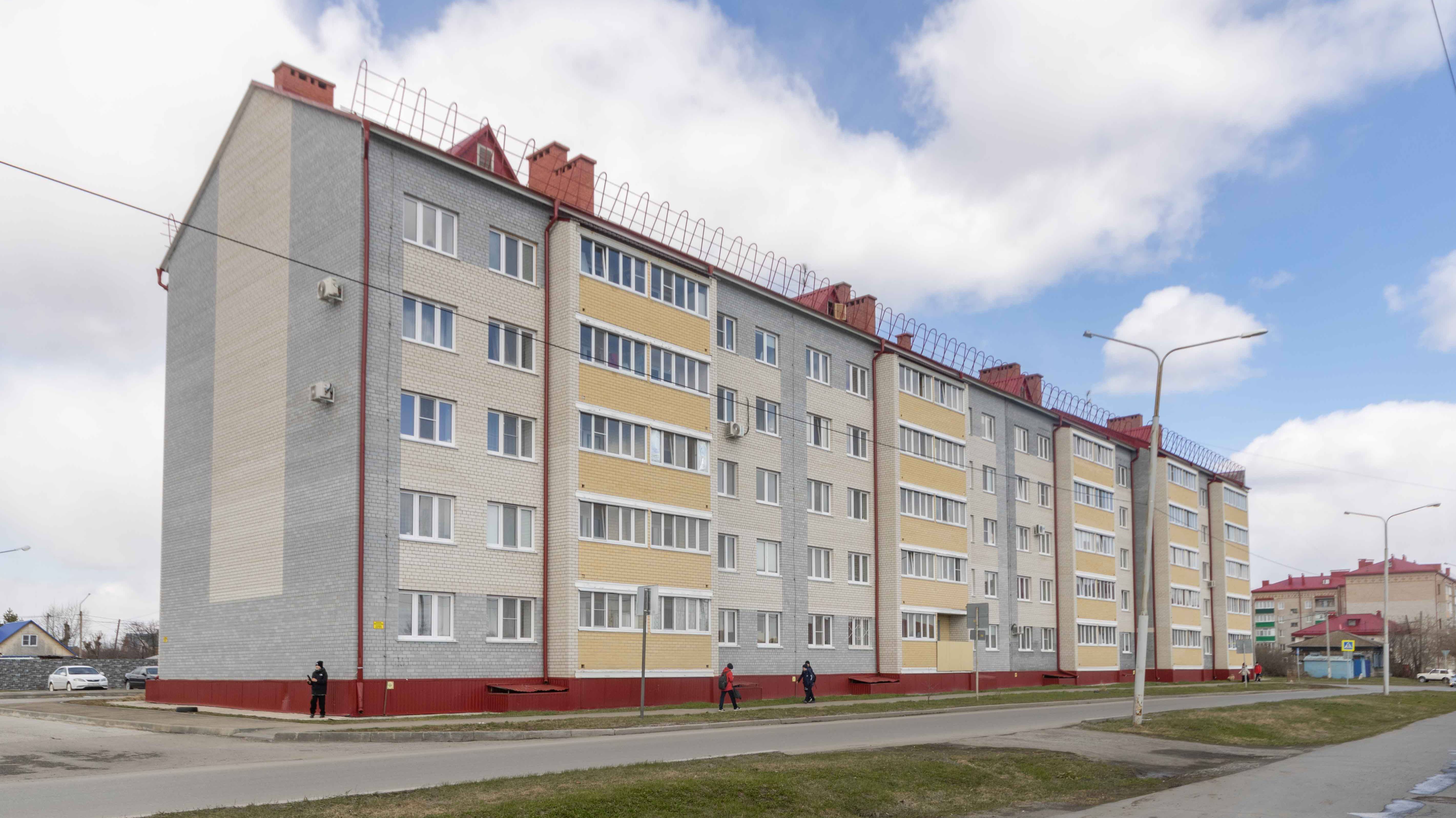 Project 188 смотреть онлайн