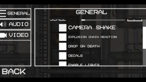 КАК ПОЛУЧИТЬ НОВЫЕ АЧИВКИ в МЕЛОН ПЛЕЙГРАУНД?! Достижения Melon Playground