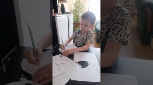 пытемся сделать маску спрингтрапа своими руками