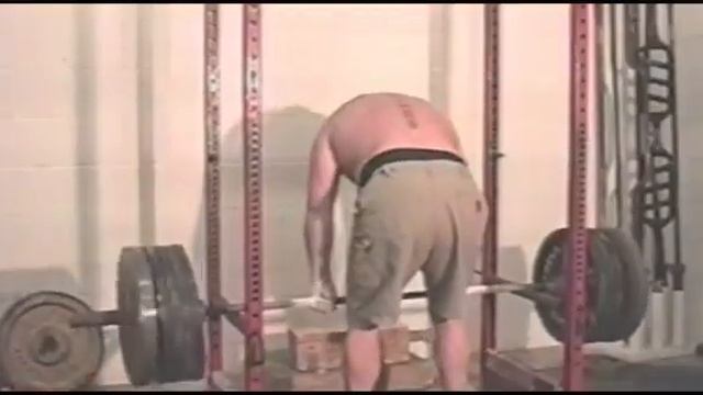 Westside Vs. The World (1080p) FULL MOVIE - Documentary, Sports