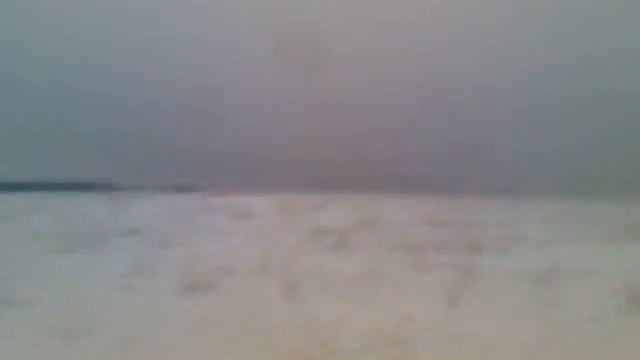 Русская зима, русский простор, русский снег