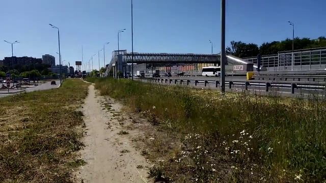 29 июня 2022 г.Москва Шоссе энтузиастов смотреть онлайн