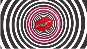 Good Boy (Submissive) Trigger #meditation #feminization #hypnosis #beautiful #explore