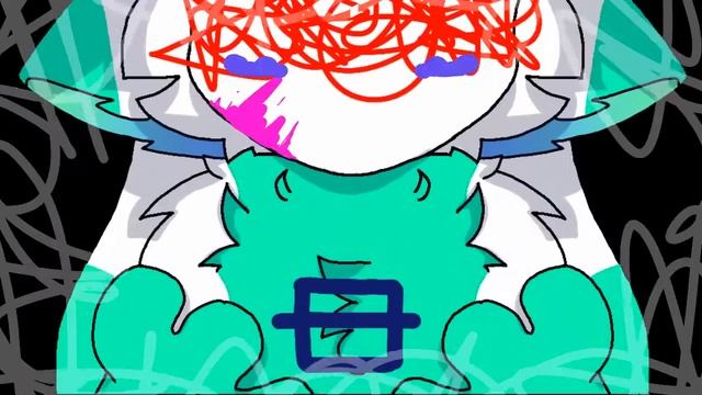 *End is near* Видео Bit Rain смотреть онлайн
