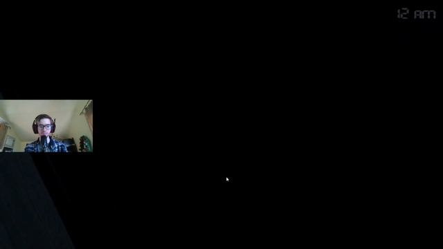 FNAF 4 is TERRIFYING смотреть онлайн