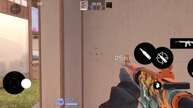 стэндов 2 смотреть онлайн