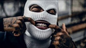 Aggressive Trap & Rap 2018 ⚡Best Trap & Bass Mix 2018 - Insane Trap & Rap Mix