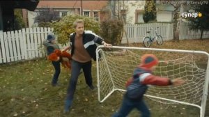 Родители 1 сезон 24 серия